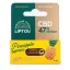 CBD Cartridge Pineapple Express 47% CBD