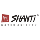 Shanti