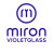 Miron