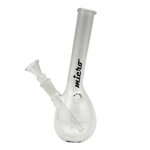 Bongo Simax Micro 19 cm
