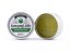 Konopná masť 80 ml + 5% CBD olej 10 ml Konopný Táta
