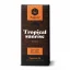 Vapovacia sada Classic 85% CBD, 600 mg Tropical sunrise Happease Vapovacia sada Classic 85% CBD, 600 mg Tropical sunrise Happease