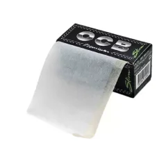 Cigaretové papieriky OCB Premium Rolls