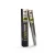CBD pre-roll Green Crack 19% Eighty8