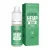 CBD Liquid Original Hemp 600 mg CBD, 10 ml Harmony