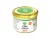 Zelená Země - CBD Ghí s konope BIO 220 g