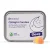 CBNight Gummies 300 mg CBD, 60 ks x 5 mg + Melatonín Enecta