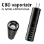 Vaporizér na bylinky Elven Vaporizér na bylinky Elven