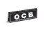 Cigaretové papieriky OCB Premium 1 1/4
