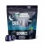 CBD Power Sleep Gummies, 20 ks x 15 mg CBD + 0,3 mg melatonínu, Cannabis Bakehouse