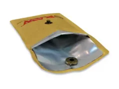 RAW vreckový popolník