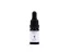 CBD Konopný olej 20%, 10 ml Konopný Táta