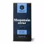Vapovacia sada Classic 85% CBD, 600 mg Mountain river Happease