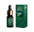 CBD olej 10% 10 ml Konopná farma Liptov