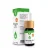 CBD Konopný olej 10%, 10 ml Zelená Země