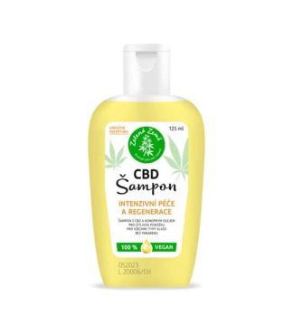 CBD kúpeľňa | IloveCBD.sk