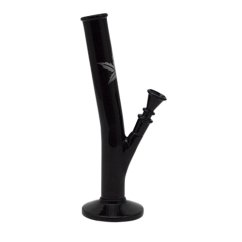 Bongo Simax Black Art list 26 cm