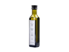 Konopný olej 250 ml Konopný Táta