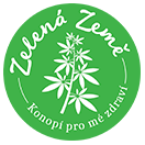 Zelená Země