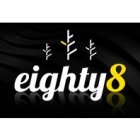Eighty8