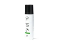 Konopný krém na suché ruky 75 ml Konopný Táta