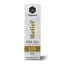 CBD olej Relief 10 ml Lemon tree Happease CBD olej Relief 10 ml Lemon tree Happease