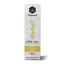 CBD olej Relief 10 ml Lemon tree Happease CBD olej Relief 10 ml Lemon tree Happease