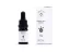 CBD Konopný olej 5%, 10 ml Konopný Táta