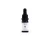 CBD Konopný olej 5%, 10 ml Konopný Táta