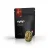 E8High kvety Apple Fritter 30%, 1 g Eighty8