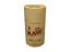 RAW Six Shooter plnička King Size dutiniek