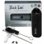 Black Leaf mini vaporizér na bylinky