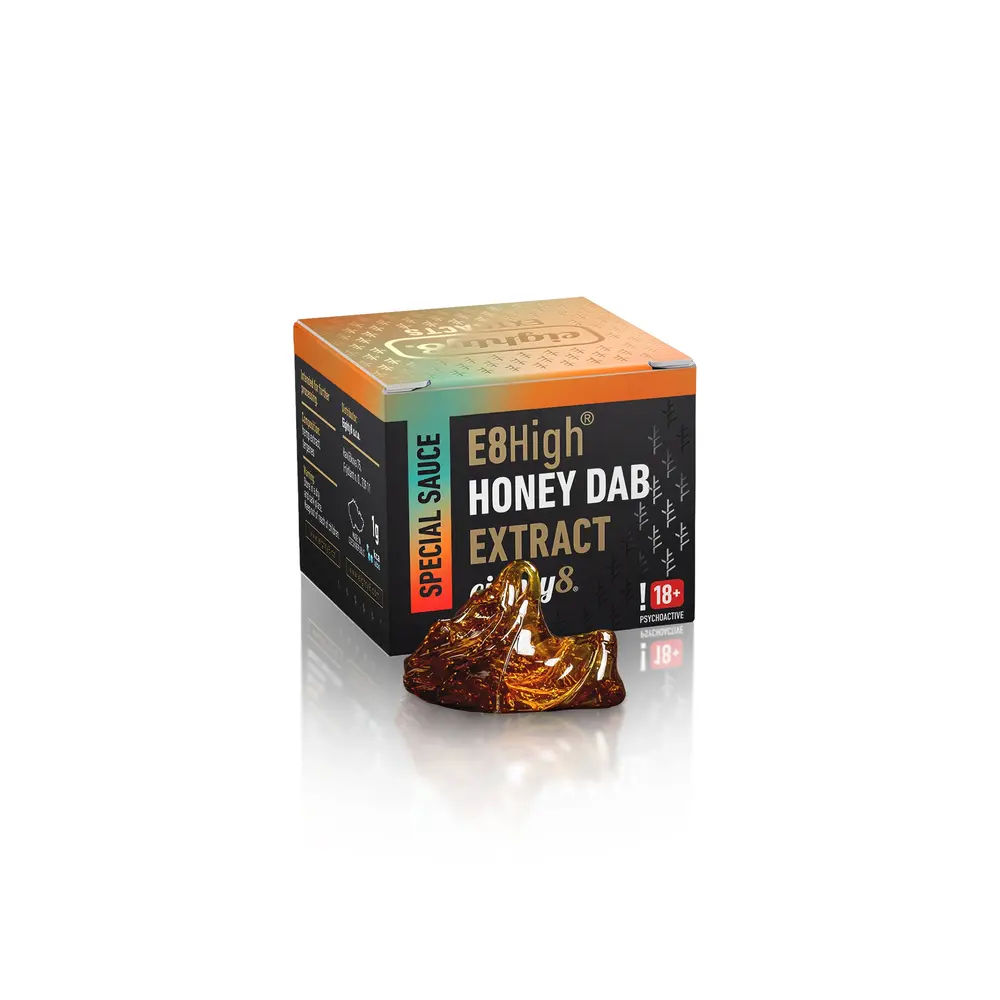 E8High_Honey_dab