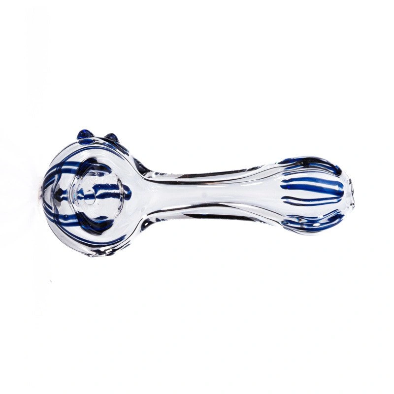 Šlukovka Pyrex Cirkus