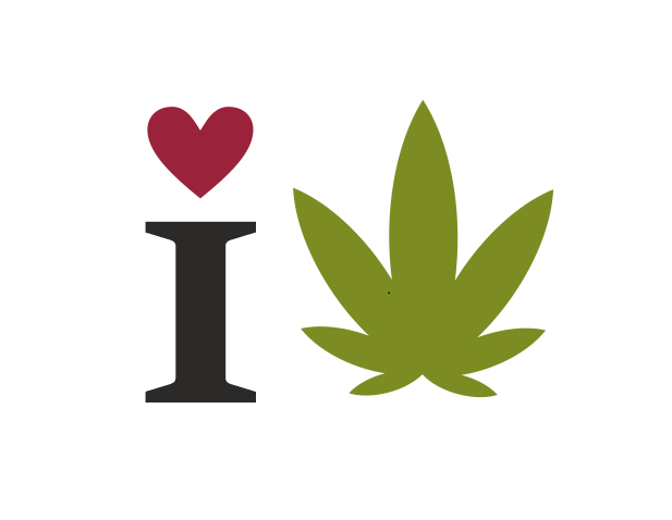 IloveCBD.sk